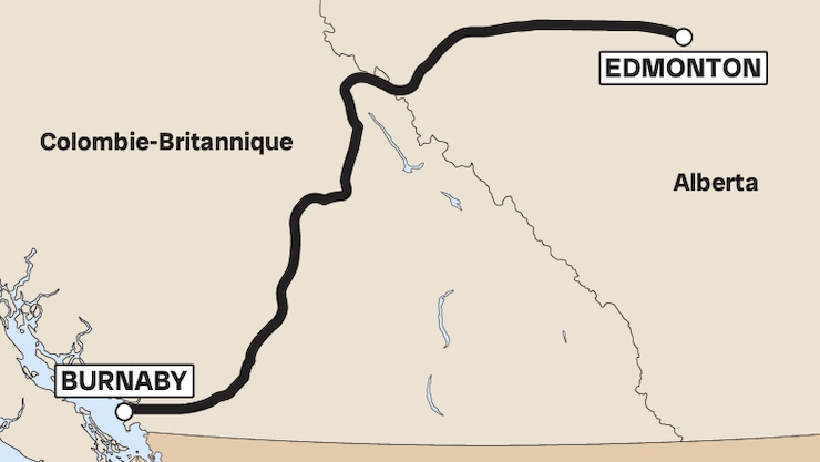 carte-trans-mountain-pipeline-edmonton-burnaby-20260703-105003-6a47f64bc54e5 carte-trans-mountain-pipeline-edmonton-burnaby-20260703-105003-6a47f64bc54e5