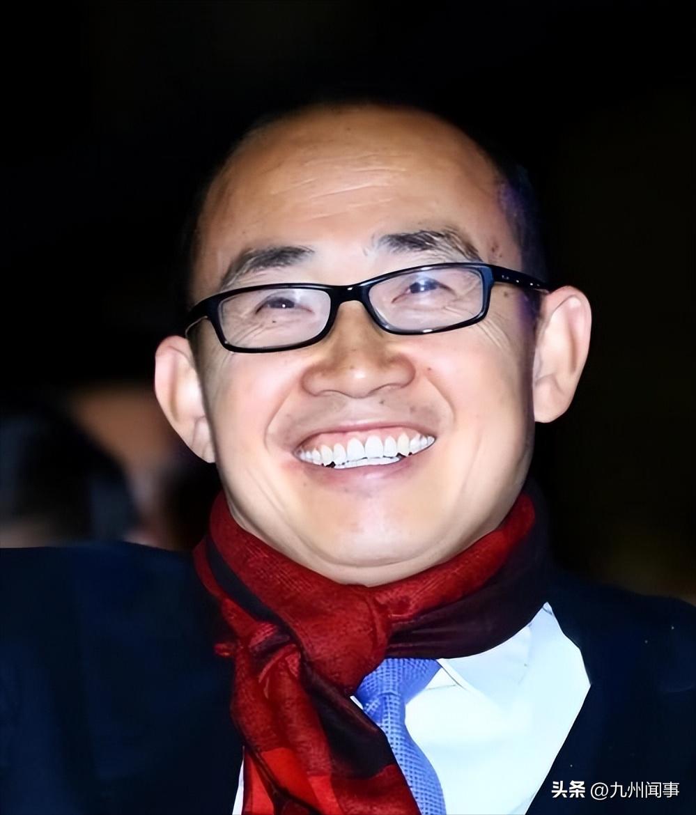 Feature Image