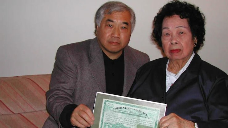 chow-and-lee-20260713-113322-6a552f7256831 chow-and-lee-20260713-113322-6a552f7256831