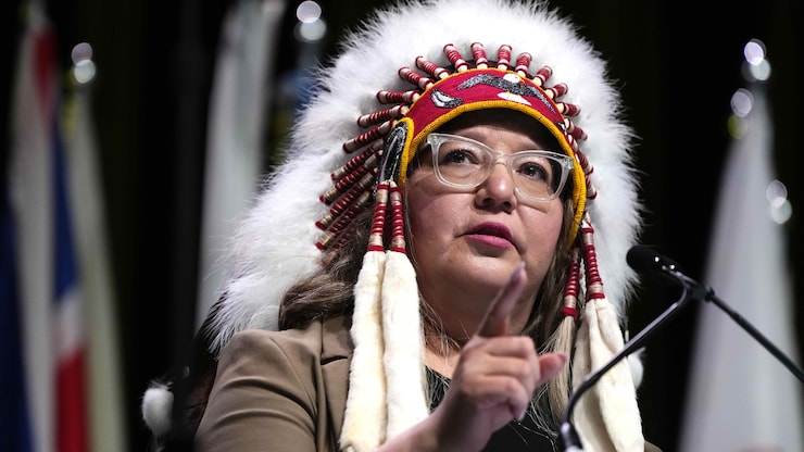 cindy-woodhouse-nepinak-48135-20260715-114349-6a57d4e5496f4