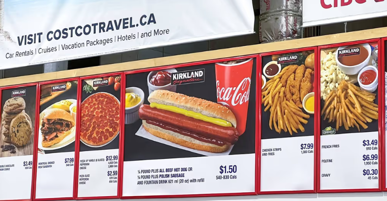 costco-blogto-20260711-091904-6a526cf898f50