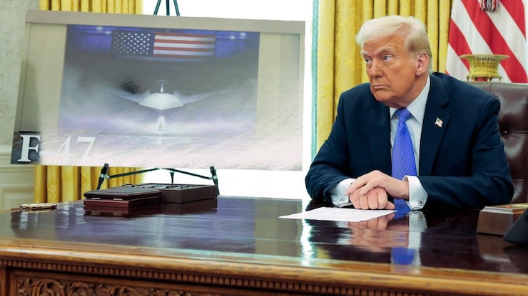 donald-trump-f-47-20260716-100054-6a590e46a25a7 donald-trump-f-47-20260716-100054-6a590e46a25a7