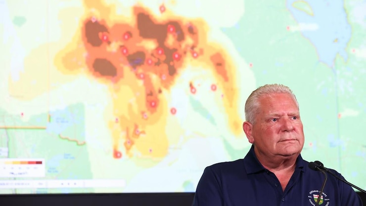 doug-ford-wildfires-ontario-feux-20260718-082746-6a5b9b7256729 doug-ford-wildfires-ontario-feux-20260718-082746-6a5b9b7256729