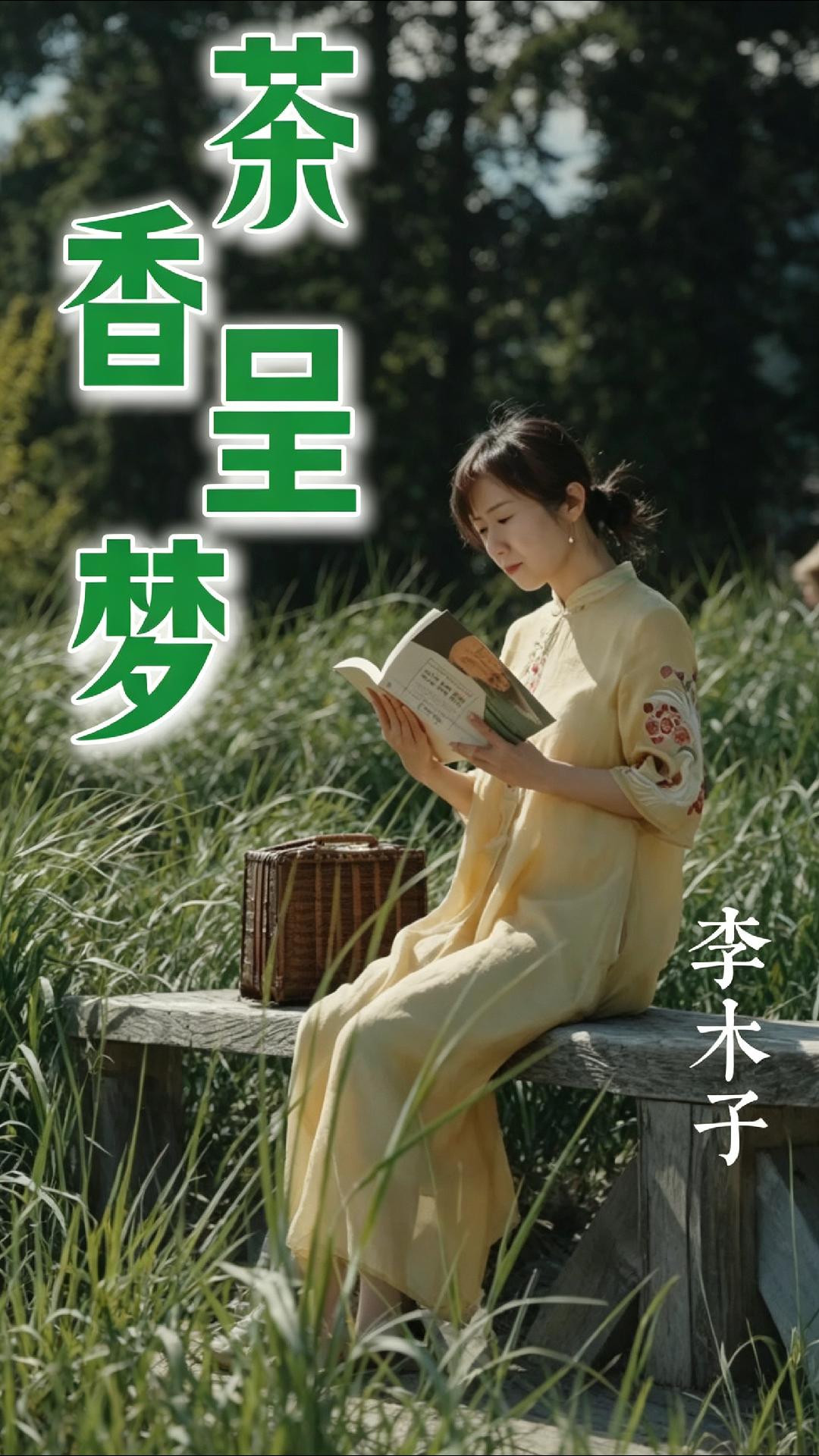 Feature Image