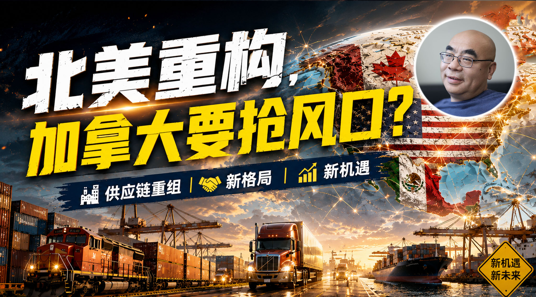 Feature Image