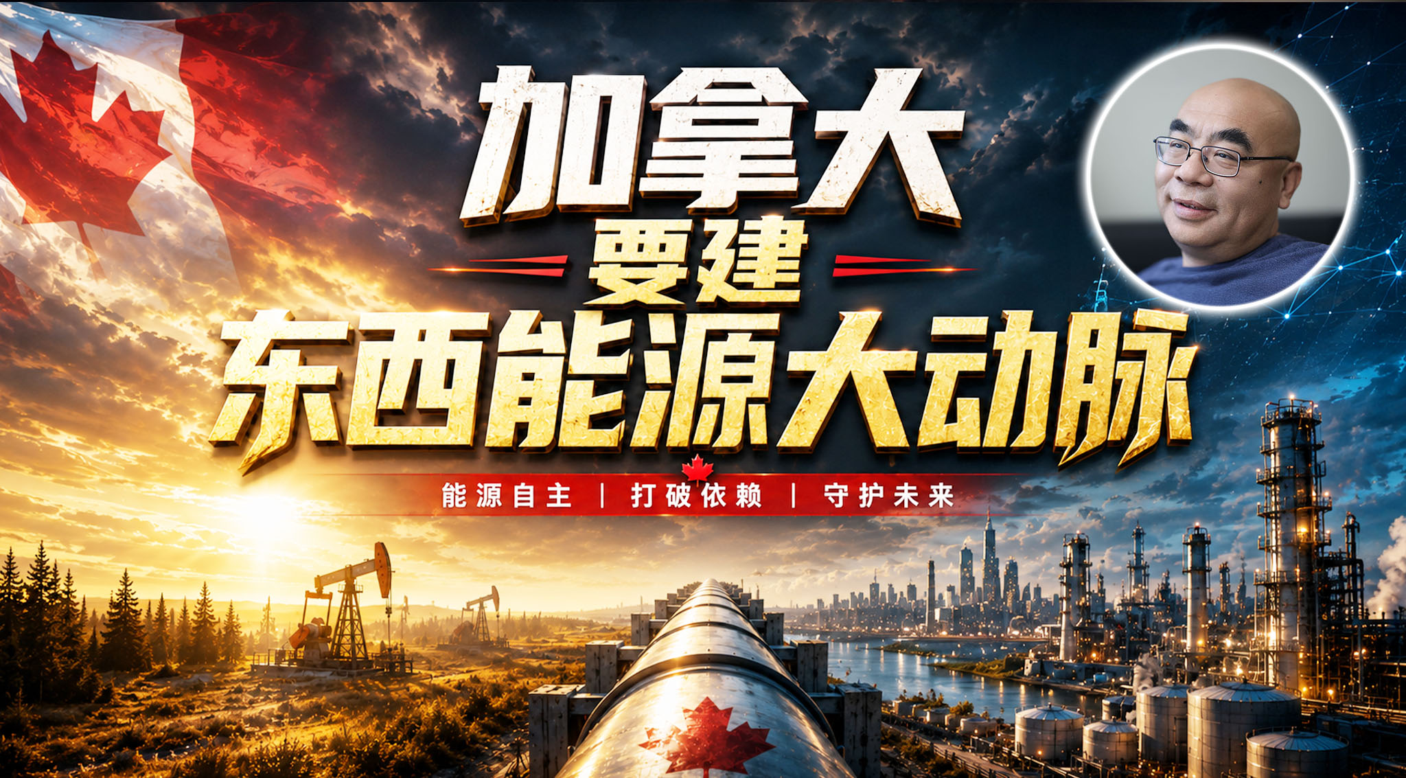 Feature Image