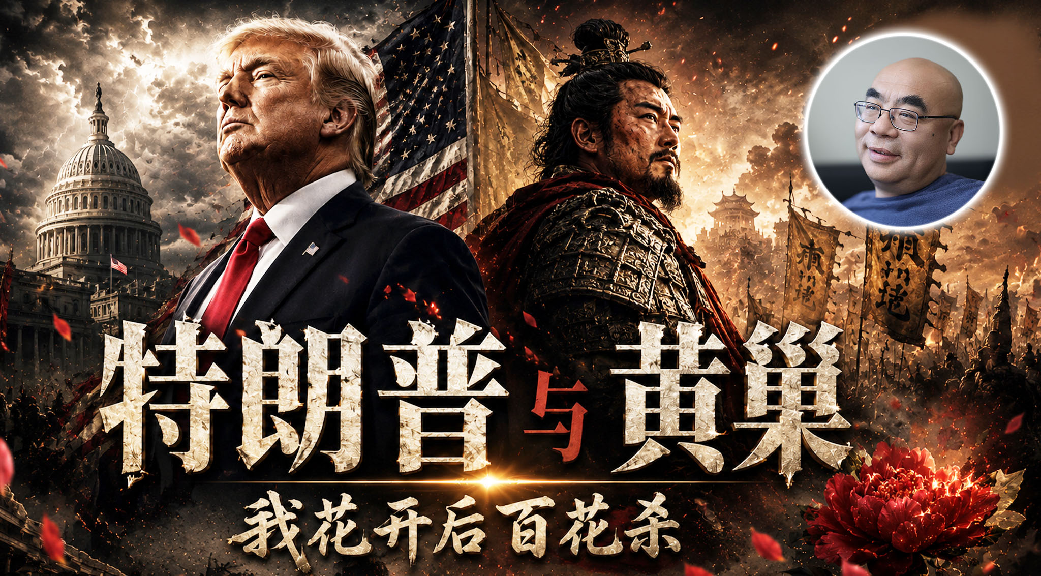 Feature Image