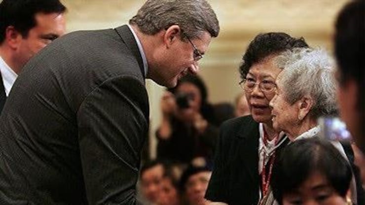 foon-hay-lum-stephen-harper-20260728-090805-6a68d3e514f63