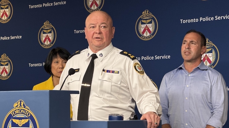 fusillade-st-clair-toronto-conference-demkiw-20260715-113954-6a57d3fa27a56