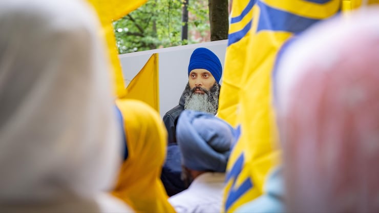 hardeep-singh-nijjar-meutre-manifestation-vancouver-20260709-092714-6a4fcbe26e535 hardeep-singh-nijjar-meutre-manifestation-vancouver-20260709-092714-6a4fcbe26e535
