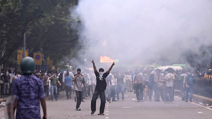 inde-parti-cafards-mobilisation-88452-20260723-083809-6a623561dc973 inde-parti-cafards-mobilisation-88452-20260723-083809-6a623561dc973