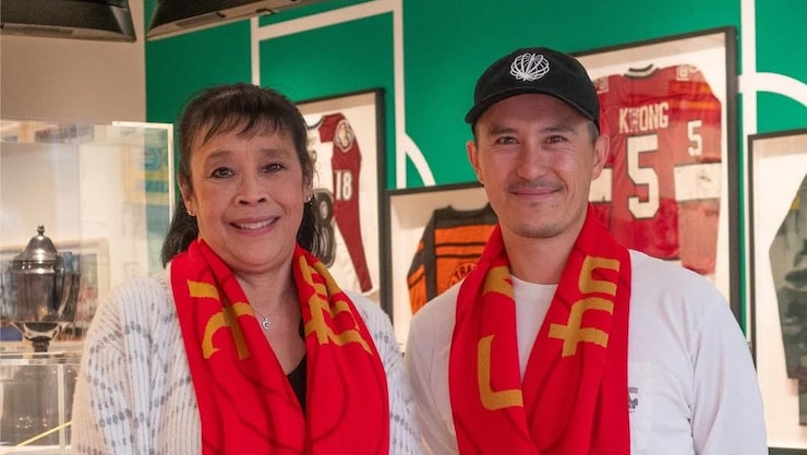 patrick-chan-and-lori-feng-20260708-115949-6a4e9e257ddc9