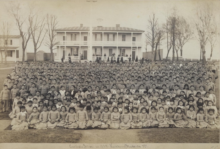 pensionnat-autochtones-carlisle-pennsylvanie-archives-20260707-083044-6a4d1ba4d3ee6 pensionnat-autochtones-carlisle-pennsylvanie-archives-20260707-083044-6a4d1ba4d3ee6