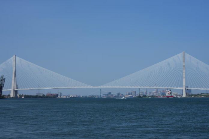 Feature Image