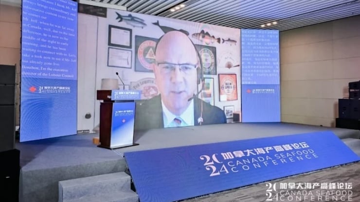 qingdao-expo-2024-20260702-110529-6a46a8691de0b