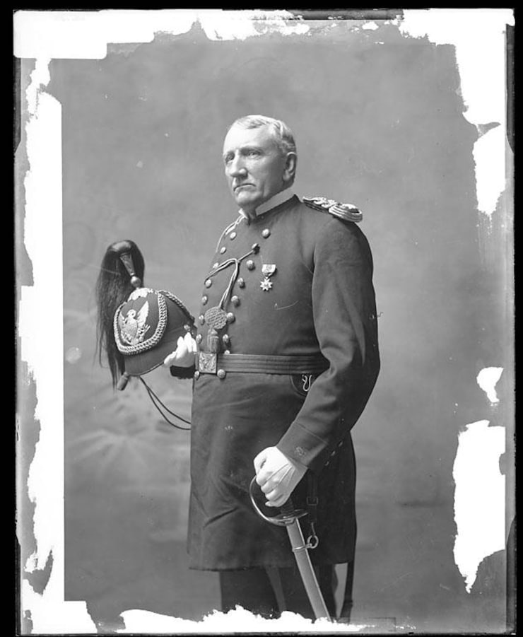 richard-henry-pratt-carlisle-60365-20260707-083044-6a4d1ba4f21f3 richard-henry-pratt-carlisle-60365-20260707-083044-6a4d1ba4f21f3