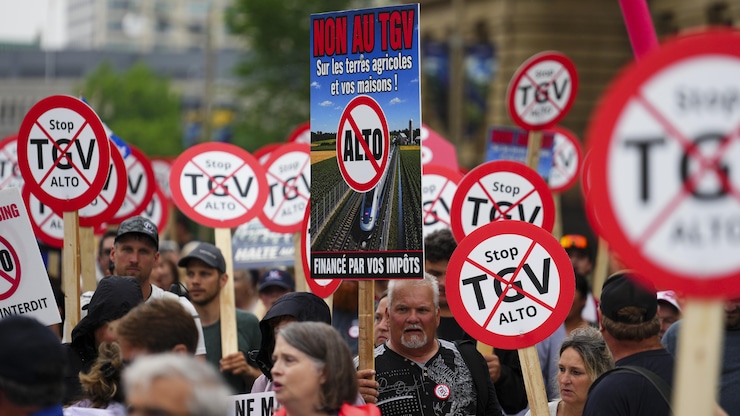 tgv-opposition-alto-manifestation-20260729-144729-6a6a74f119f4a
