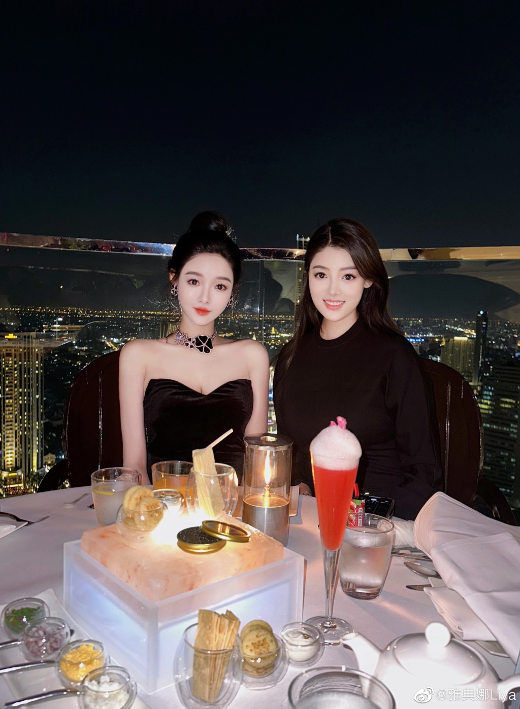 005IZ0Thgy1hb7xineo2dj31yf2o34qq-20260811-095020-6a7b52ccd36b7