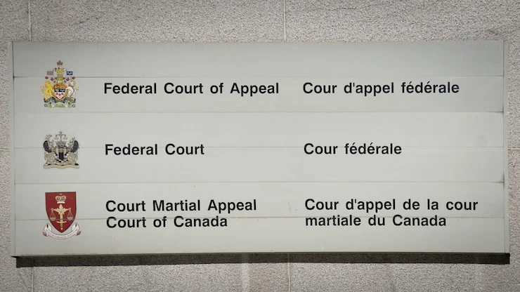 255-albert-street-et-91-sparks-cour-federale-76548-20260831-182109-6a95c615ce872