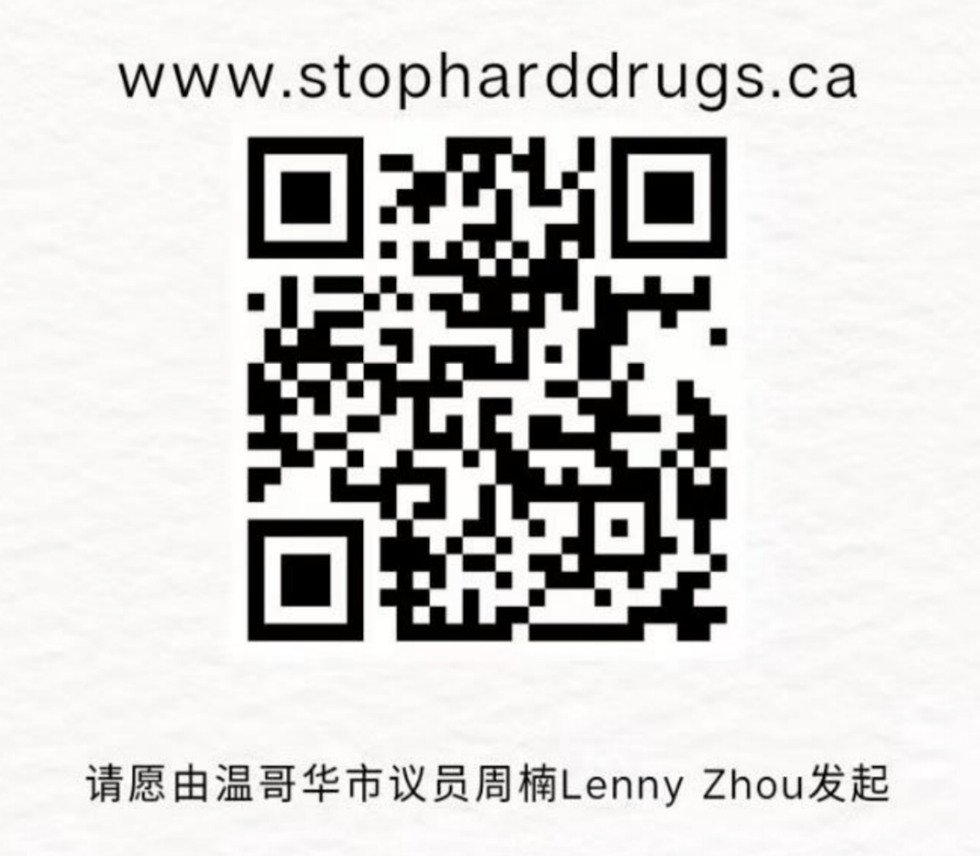 640-20260805-115818-6a7387ca974e8 640-20260805-115818-6a7387ca974e8