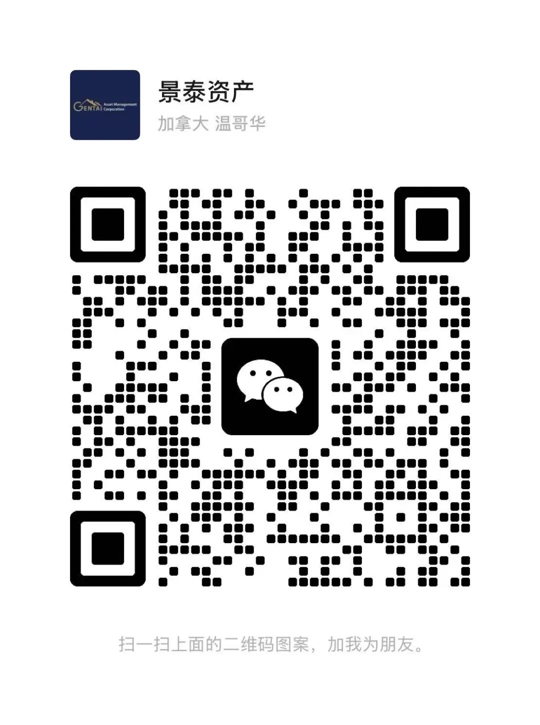 640-20260807-083116-6a75fa44e106e 640-20260807-083116-6a75fa44e106e