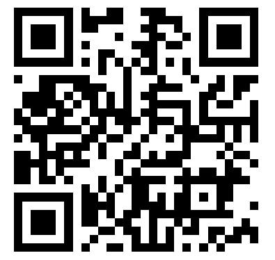 640-20260810-111742-6a7a15c65ed69 640-20260810-111742-6a7a15c65ed69