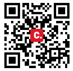 640-20260810-111742-6a7a15c68312c 640-20260810-111742-6a7a15c68312c