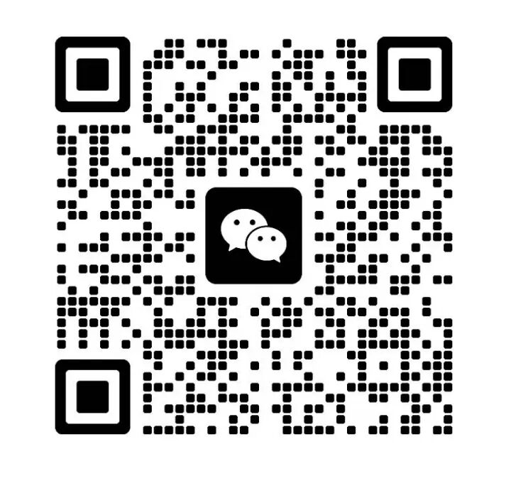 640-20260817-053055-6a82feff1b8f6 640-20260817-053055-6a82feff1b8f6