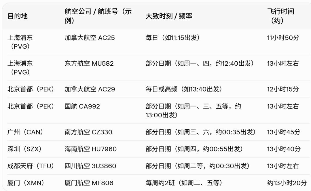 640-20260817-132654-6a836e8ec7468 640-20260817-132654-6a836e8ec7468