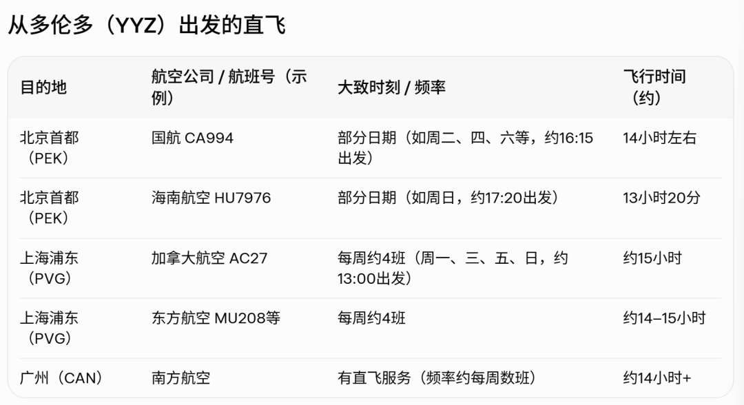 640-20260817-132655-6a836e8f47165 640-20260817-132655-6a836e8f47165