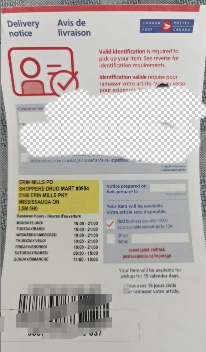 640-20260817-133605-6a8370b51cacf 640-20260817-133605-6a8370b51cacf