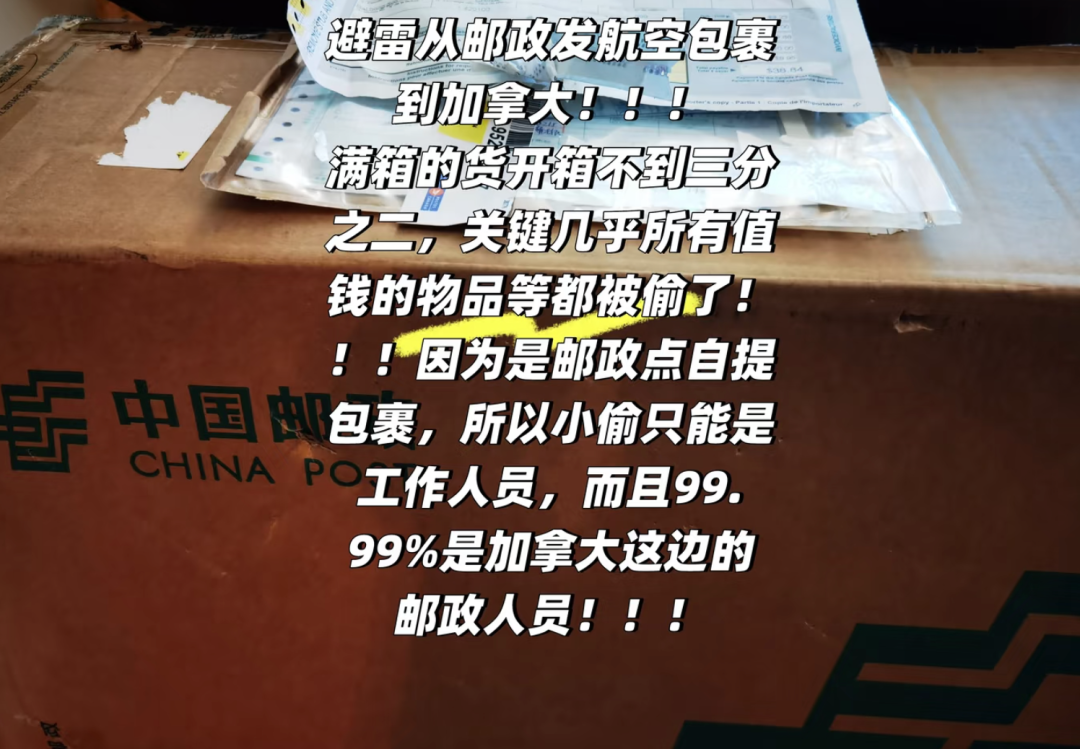 640-20260817-133606-6a8370b667e65 640-20260817-133606-6a8370b667e65