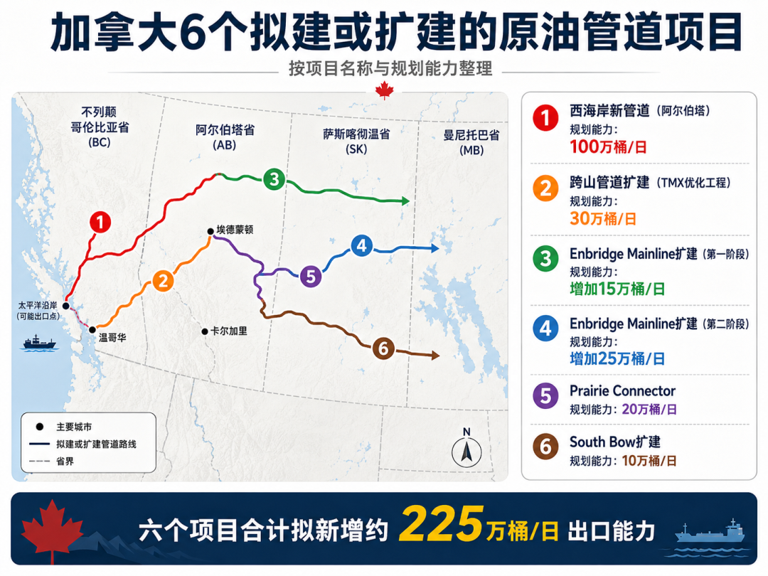 640-20260818-121514-6a84af4234c6d 640-20260818-121514-6a84af4234c6d