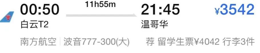 640-20260819-062432-6a85ae90c6509 640-20260819-062432-6a85ae90c6509