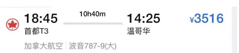 640-20260819-062432-6a85ae90eda7f 640-20260819-062432-6a85ae90eda7f