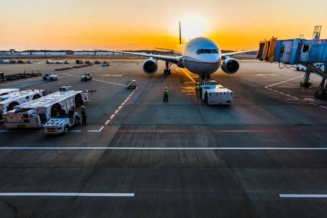640-20260819-062434-6a85ae92de98c 640-20260819-062434-6a85ae92de98c
