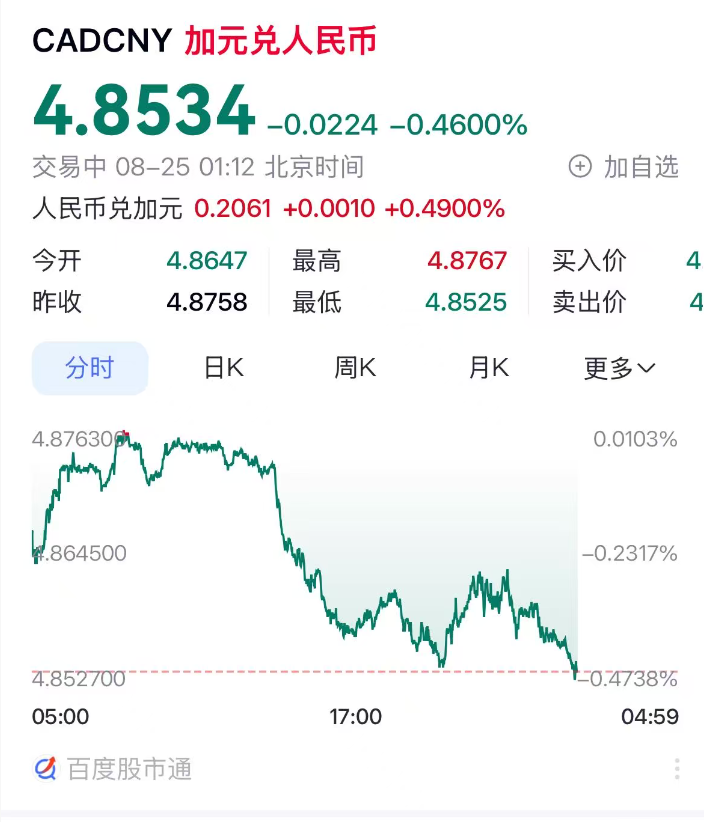 640-20260824-142614-6a8cb6f61f3ec 640-20260824-142614-6a8cb6f61f3ec