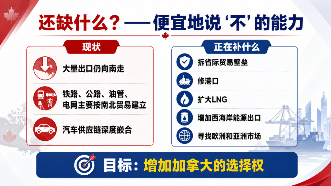 640-20260825-132828-6a8dfaec698e2