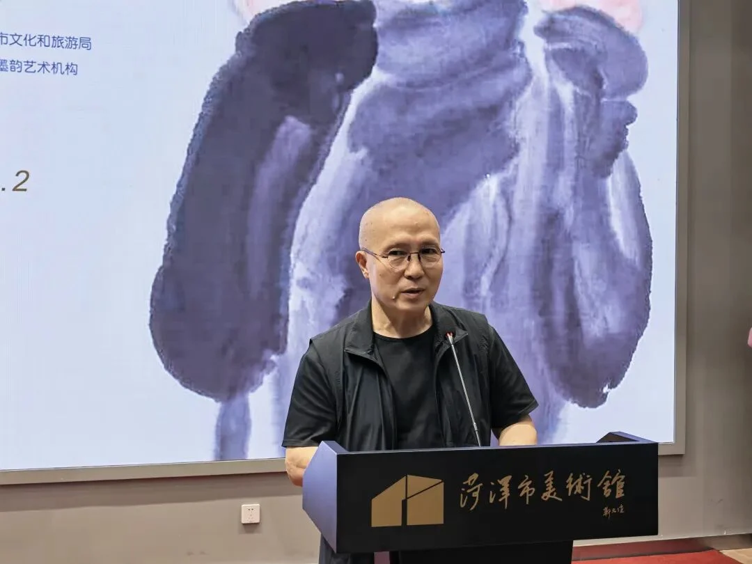 640-20260830-230735-6a94b7b780b50