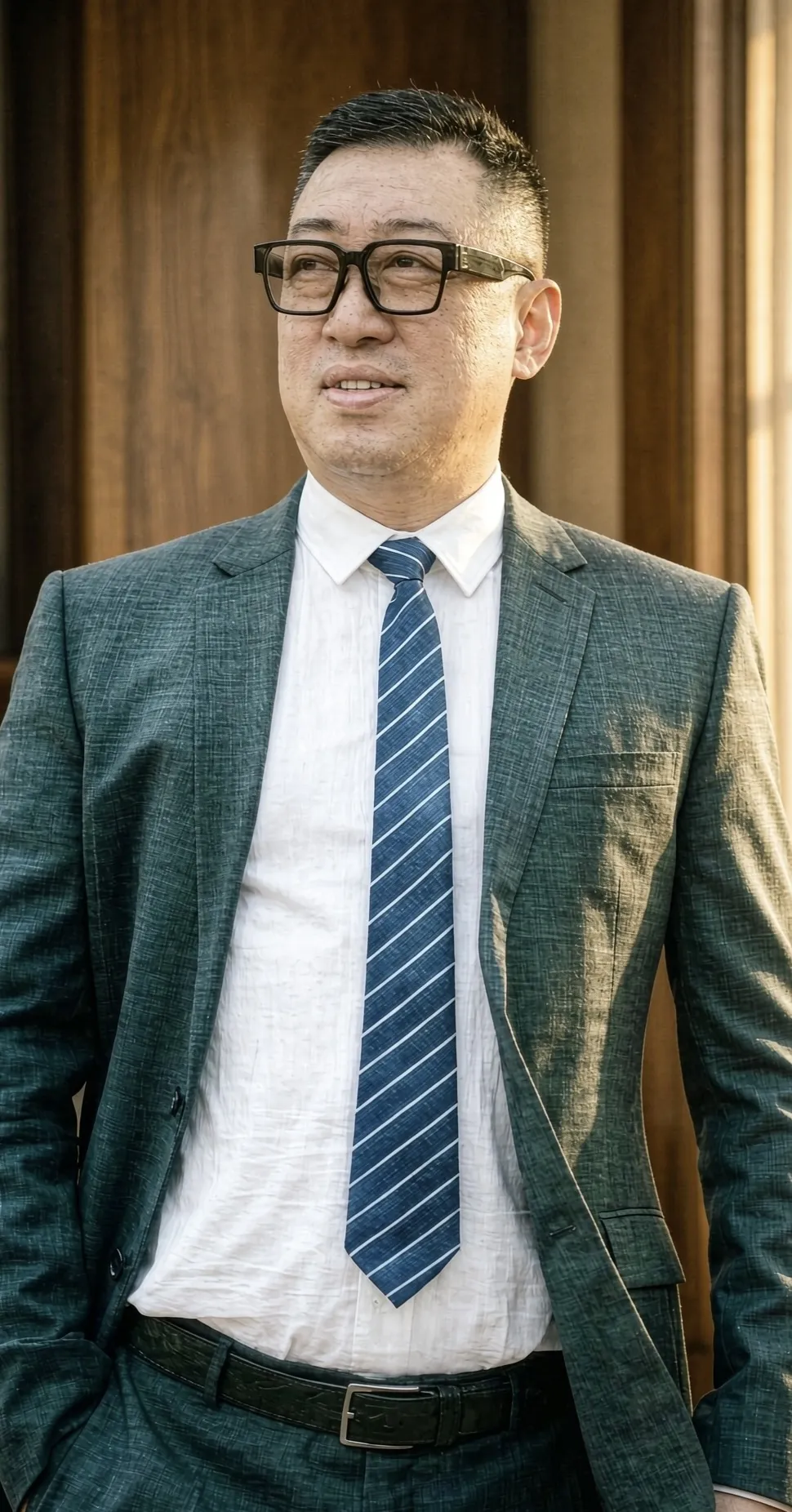 95bfeea6b4ab92e8f25455a9a3a3408b-sz_591305-20260825-142321-6a8e07c9a8278 95bfeea6b4ab92e8f25455a9a3a3408b-sz_591305-20260825-142321-6a8e07c9a8278