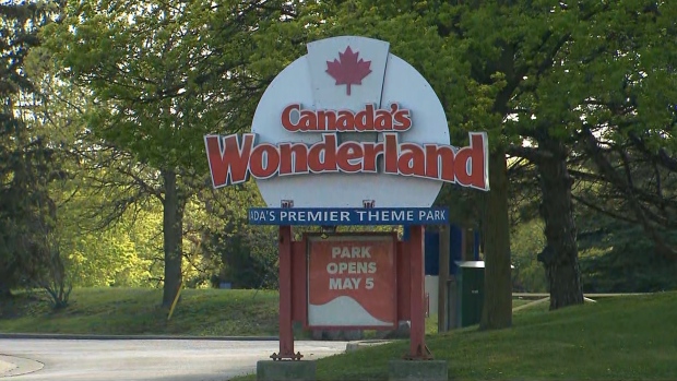 Wonderland_2023.05.18-20260818-110027-6a849dbbf0aaf Wonderland_2023.05.18-20260818-110027-6a849dbbf0aaf