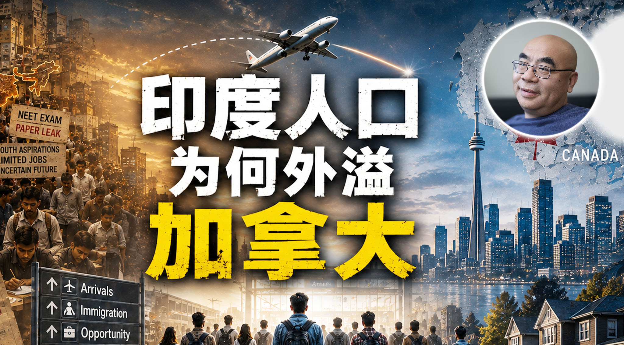 Feature Image