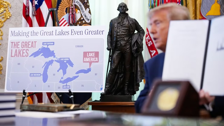 lake-america-lake-ontario-trump-20260828-095846-6a91be46b103e