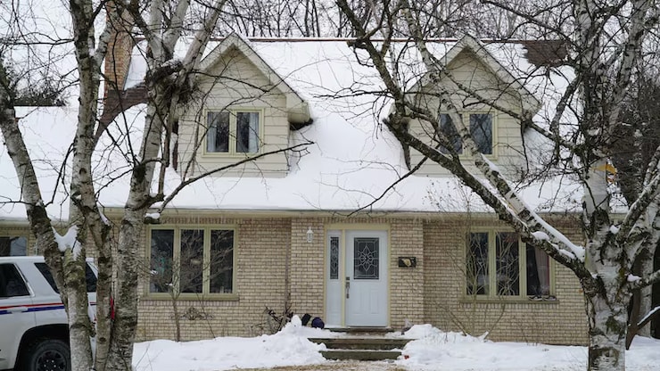london-ontario-chesham-place-explosives-maison-house-20260814-102754-6a7f501a3bffa london-ontario-chesham-place-explosives-maison-house-20260814-102754-6a7f501a3bffa