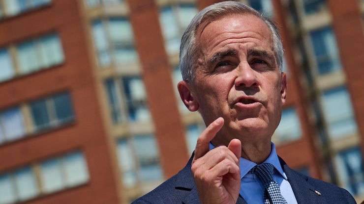 mark-carney-64756-20260807-101701-6a76130de7b89 mark-carney-64756-20260807-101701-6a76130de7b89