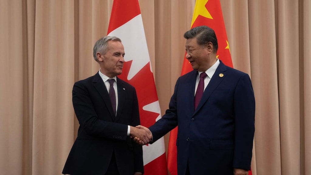 mark-carney-xi-jinping-20251031-20260819-113645-6a85f7bd06018