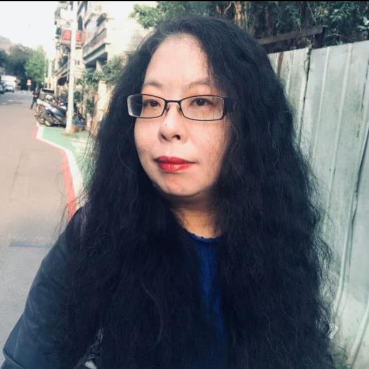nathalie-chang-20260807-102754-6a76159a55bb2 nathalie-chang-20260807-102754-6a76159a55bb2