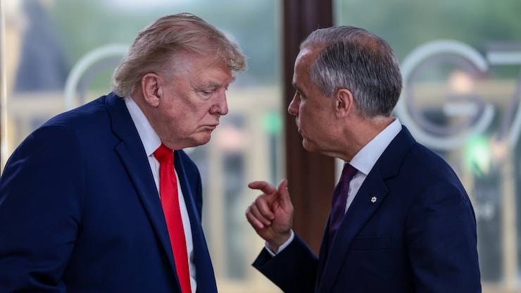 trump-carney-4974-20260819-113645-6a85f7bd0bf36