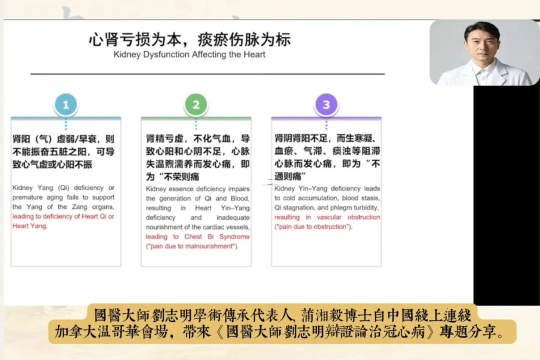 32cac9eb17b478cb74534a3981d935ec-sz_231035-20260904-073749-6a9a754d817c2