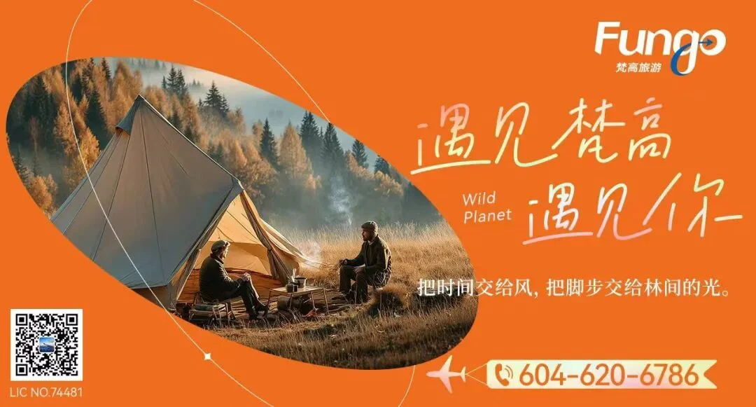 640-20260922-155253-6ab2a4553394e